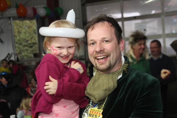 219-IMG_8583.jpg